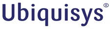 Ubiquisys