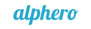 Alphero