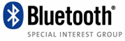 Bluetooth SIG
